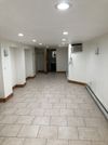 64 7th Ave photo
